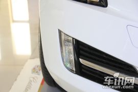 通用凯迪拉克-凯迪拉克ATS-L-28T 技术型