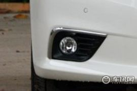 东风日产-天籁-2.0L XL-Upper智尚版