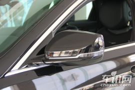 通用凯迪拉克-凯迪拉克CT6-28T 豪华型