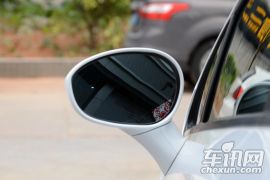 凯翼-凯翼C3-1.5L AT 虹钻版