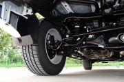 长城汽车-哈弗H9-2.0T 精英型 7座