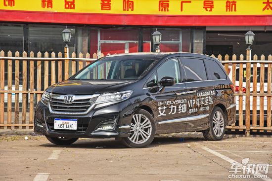 东风本田4s店柴油:159-1055-1007涂经理哈弗h5电话版怎么v柴油到4L图片
