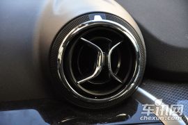 北京汽车-北京汽车20-1.5T CVT尊贵型