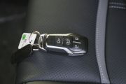 长安福特-金牛座-EcoBoost 245 豪华型