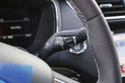 长安福特-金牛座-EcoBoost 245 豪华型