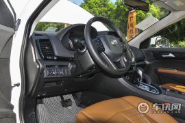 郑州日产-东风风度MX5-2.0L 自动旗舰版