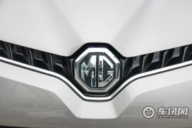 上汽集团-锐腾-1.5TGI TST精英版