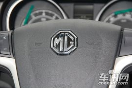 上汽集团-锐腾-1.5TGI TST精英版