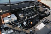 观致汽车-观致3-GT 1.6T 自动致悦型