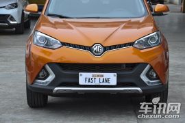 上汽集团-锐腾-1.5TGI TST精英版