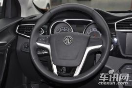 上汽集团-锐腾-1.5TGI TST精英版