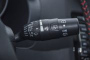 长城汽车-哈弗H6-升级版 1.5T 自动两驱精英型