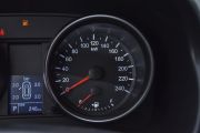 长城汽车-哈弗H6-升级版 1.5T 自动两驱精英型