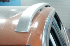 标致4008350THP 豪华版-科学实验