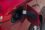 长安福特-福克斯-两厢 1.6L 自动舒适型智行版