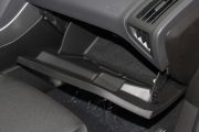 长安福特-福克斯-两厢 1.6L 自动舒适型智行版