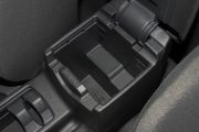 长安福特-福克斯-两厢 1.6L 自动舒适型智行版