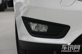 长安福特-福克斯-三厢 1.6L 自动舒适型智行版