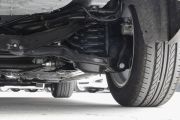 长安福特-福克斯-三厢 EcoBoost 125 自动超能风尚型智行版