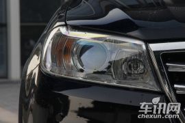 长城汽车-哈弗H6-运动版 1.5T 自动两驱尊享型