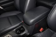 一汽丰田-RAV4荣放-荣放 2.5L 自动四驱尊贵版