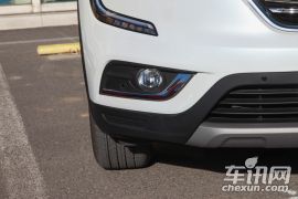 东风雷诺-科雷傲-2.5L 四驱旗舰版