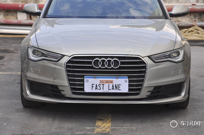 car_650_433_59166478B87C6D768228822B9EDF37AF.JPG