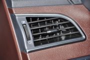 海马汽车-福美来MPV-七座版 1.5T 自动适·畅型