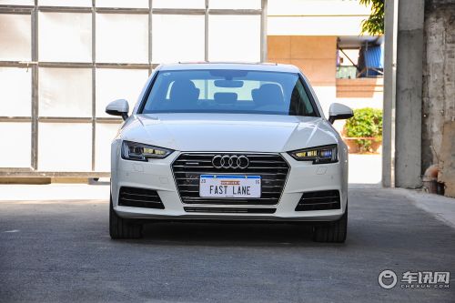 car_500_333_F07525B5A383006CA3C8F1071FD6F770.JPG
