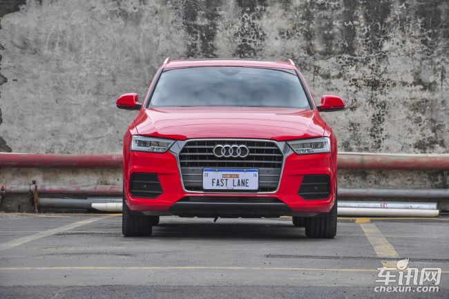 car_650_433_9EA11BE490D9EC1C718FBBA43A78BFA6.JPG