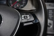一汽-大众-高尔夫-230TSI 自动豪华型