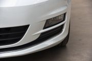 一汽-大众-高尔夫-230TSI 自动豪华型