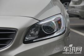 沃尔沃亚太-沃尔沃S60L-2.0T T4 智远版