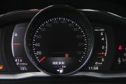 沃尔沃亚太-沃尔沃S60L-2.0T T4 智远版