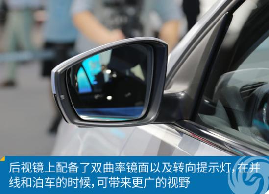 大众捷达年终优惠促亲民车年终减价走全国