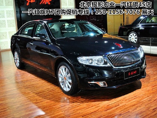 news_default_8AE370DC12A3858D1040401E6C309BED.jpg