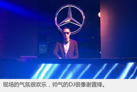 进口国产奔驰GLC200 GLC260 GLC300报价