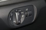 一汽奥迪-奥迪Q3-30 TFSI 风尚型