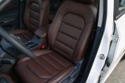 海马汽车-福美来MPV-七座版 1.5T 手动适·享型