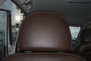 海马汽车-福美来MPV-七座版 1.5T 手动适·享型