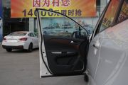海马汽车-福美来MPV-七座版 1.5T 手动适·享型