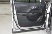 宝沃汽车-宝沃BX7-28T 四驱豪华版