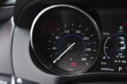 捷豹-捷豹XE-2.0T 200PS R-SPORT