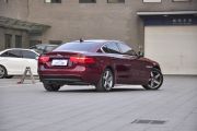 捷豹-捷豹XE-2.0T 200PS R-SPORT