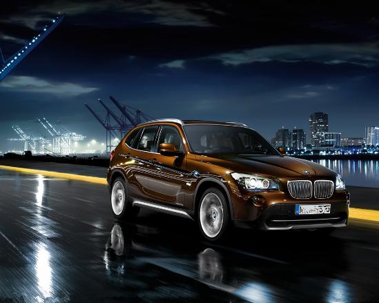 昂跑旗舰店价格 news_default_1FABEEDDCB73E4DD783E67433BC148DB.jpg