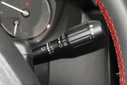 观致汽车-观致5-1.6T 自动尊贵型