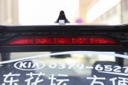 东风悦达起亚-KX3傲跑-1.6T 自动两驱PRM