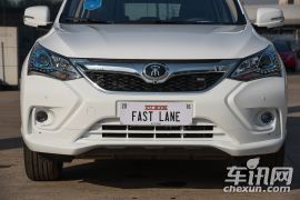 比亚迪-宋-盖世版 1.5TID 自动精英型