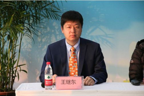 第14届北京国际房车露营展