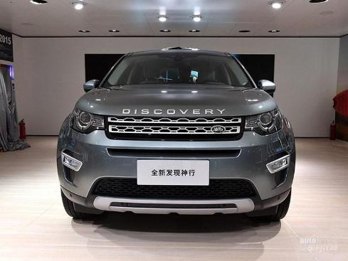 中东版丰田普拉多2700科威特版本详细配置_车